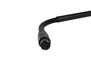 Audix MicroBoom-24